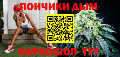 прущие грибы Конаково