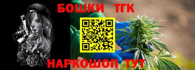 прущие грибы Конаково