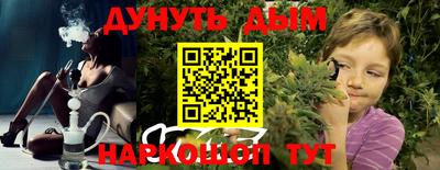 прущие грибы Конаково