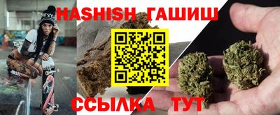 прущие грибы Конаково